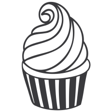 Cupcake