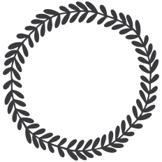 Wreath