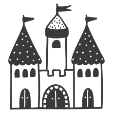 Castle