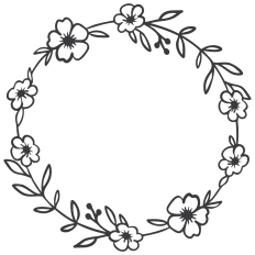 Wreath