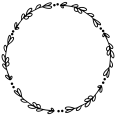 Wreath