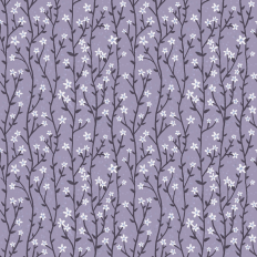 Floral Printable Pattern