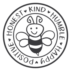 Bee Kind