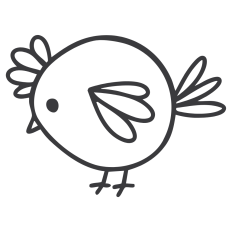 Chick