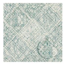CBDA DIAMOND BACKGROUND