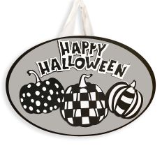 CBDA HALLOWEEN PUMPKINS