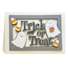 CBDA TRICK OR TREAT CARD