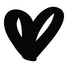 Love icon