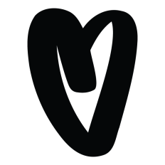 Heart icon