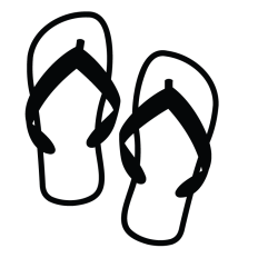 Flip Flops 