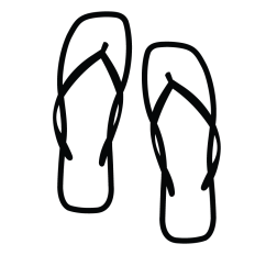 Flip Flops 