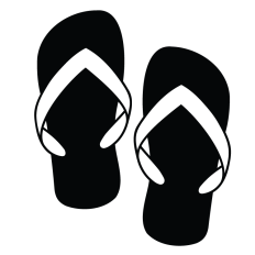 Flip Flops 
