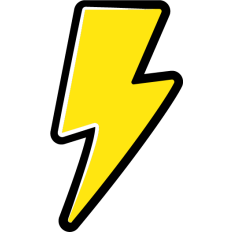 thunder