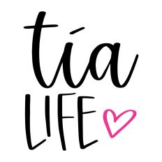 Tia Life