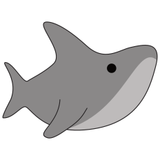 Shark