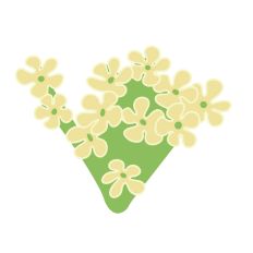 Tiny Flower 3