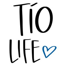 Tio Life
