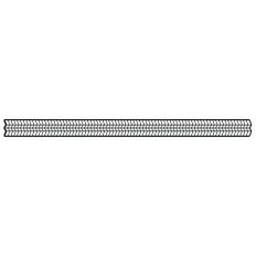 Tire Track Border