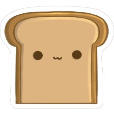 Toast