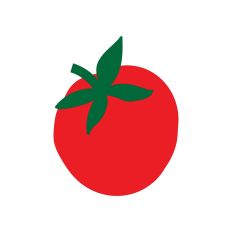Tomato