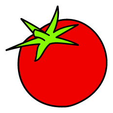 Tomato