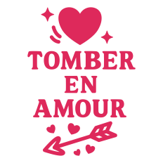 Tomber en Amour