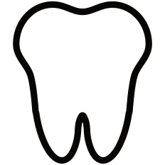 Tooth