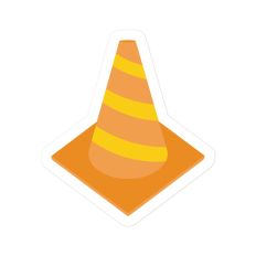 Traffic Cone
