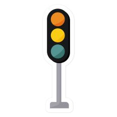 Traffic Light