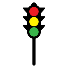 Traffic Lights 