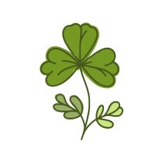 Clover