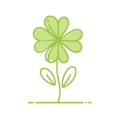 Clover