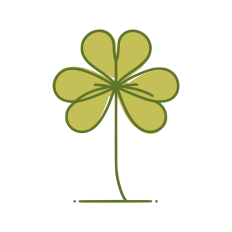 Clover