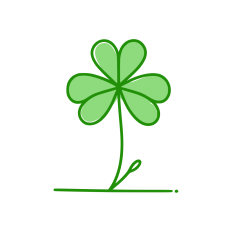 Clover