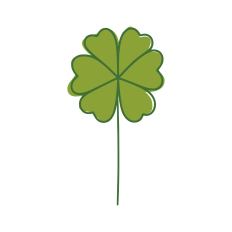 Clover