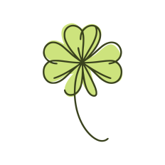 Clover