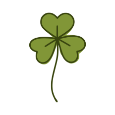 Clover