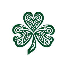 Clover