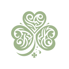 Clover