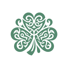 Clover