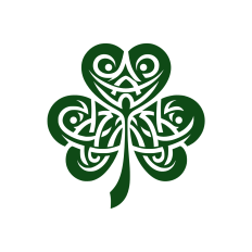Clover