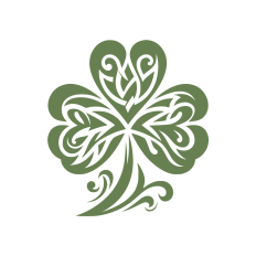 Clover