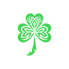 Clover
