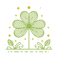Clover