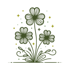 Clovers