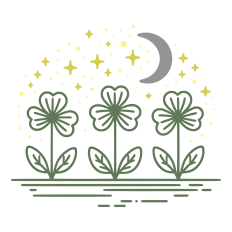 Clovers