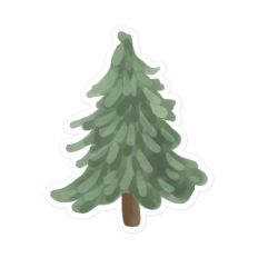 Climbing Tree