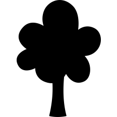 Tree Shape