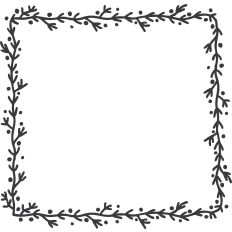 Frame