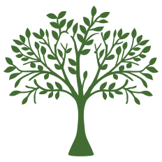 Tree of Life